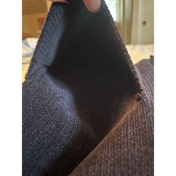 Vintage Lauren Ralph Lauren Blazer Double-Breasted Crest Womens Size Small - Picture 11 of 15